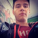 ���� �����, ���, 28 ��� - ��������� 29 ������� 2019 � ������ ���� ����������