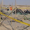 ���� ��������, ����� - ��������� 7 ������ 2019 � ������ ���� ����������