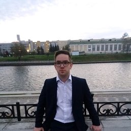 ����, ���������, 25 ���