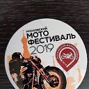 ���� �., ������, 43 ���� - ��������� 7 ��� 2019 � ������ ���� ����������
