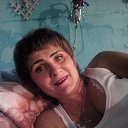 ���� ��������, ������, 43 ���� - ��������� 6 ���� 2019 � ������ ���� ����������