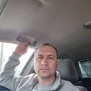 ���� ������, ��������, 51 ��� - ��������� 17 ������ 2019