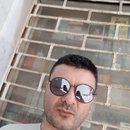 , , 43 
