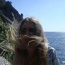 ���� ����������, ����, 31 ��� - ��������� 27 ������� 2019