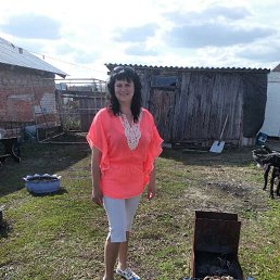 �������, ��������, 48 ���