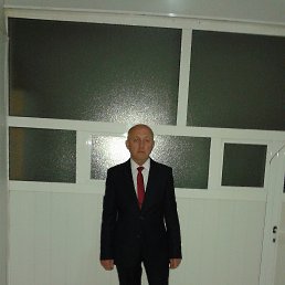 Togrul, ����, 62 ����