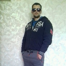 Dmitrij, , 36 