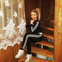 ���� ˸��, ������� - ��������� 25 ������� 2019 � ������ ���� ����������