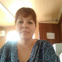 ���� ����, ����������� - ��������� 1 ���� 2019