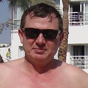 , 48 , 