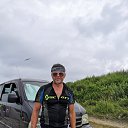 ���� �������, ���������, 55 ��� - ��������� 29 ������� 2019 � ������ ���� ����������
