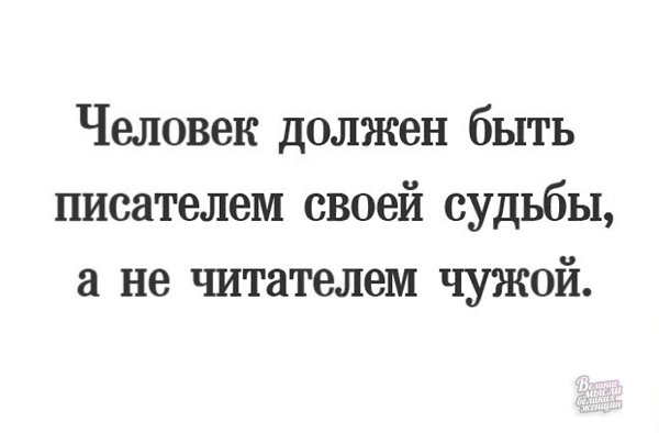     - 14  2019  03:46