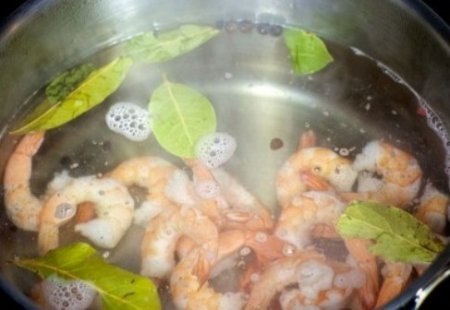 Салат