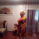 ���� �������������� ��������..���� �� ����..���� �� ���� ������ �� ������� �Mobile Uploads�