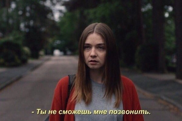 Mo ype ec: - 7