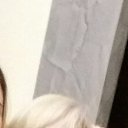 ���� ������, ����, 56 ��� - ��������� 22 ������ 2019 � ������ ���� ����������