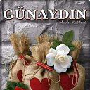  Gencer, , 62  -  3  2019    