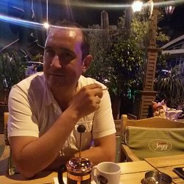 Okan, �������, 48 ���