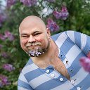 ���� Phey, ������, 50 ��� - ��������� 27 ��� 2019 � ������ ������ ��������