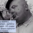  , , 62  -  27  2019   2