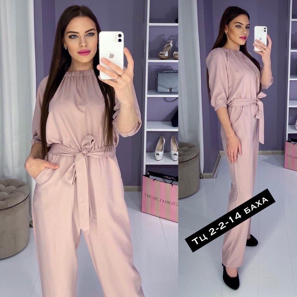    .   https://fotostrana.ru/away?to=/sl/p634   ...