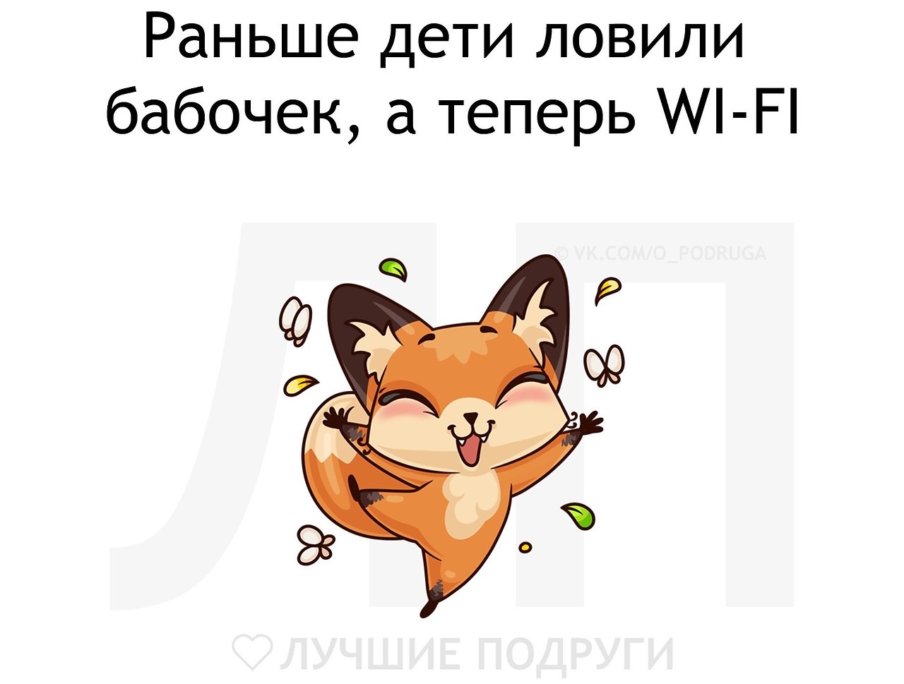   - 5  2019  03:51