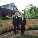 ���� Ը���, ����������, 70 ��� - ��������� 25 ������� 2019 � ������ ���� ����������