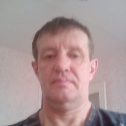 ������, ������, 60 ���