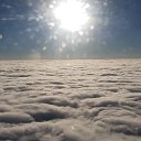 ���� Sergey, ���������, 48 ��� - ��������� 21 ���� 2019 � ������ ������ ��������