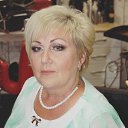 ���� �����, ���������, 63 ���� - ��������� 23 ������� 2019 � ������ �������ѻ