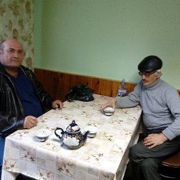 ���� ���, ������, 64 ���� - ��������� 7 ������ 2019