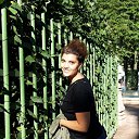 ���� ����, �����-���������, 40 ��� - ��������� 8 ������� 2019 � ������ ���� ����������