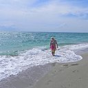 ���� ���, ��������� - ��������� 9 ������ 2019 � ������ ���� ����������