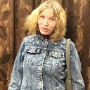 ���� Ne Angel, ������, 40 ��� - ��������� 1 ������� 2019