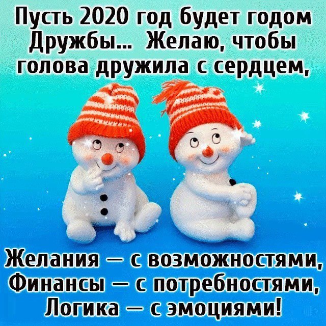  ,    . - 27  2019  18:16