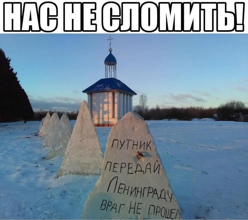  - 25  2019  03:46