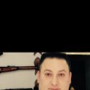���� Vahe, ���������, 42 ���� - ��������� 15 ������ 2019