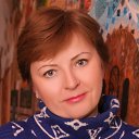 ���� ��������, ����� - ��������� 15 ���� 2019 � ������ ���� ����������