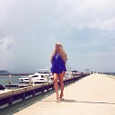 ���� ���, ������, 30 ��� - ��������� 7 ������� 2019 � ������ ���� ����������