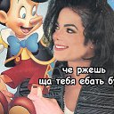 ���� ������ �����, �����, 28 ��� - ��������� 25 ���� 2019 � ������ ���, ��������� � �.�.�