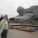 ���� ������, �����, 57 ��� - ��������� 4 ������ 2019 � ������ ���� ����������