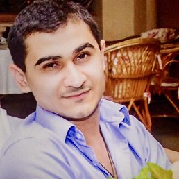 �������, �������, 34 ����