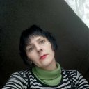 ���� �������, ������, 44 ���� - ��������� 1 ������� 2019