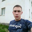 ���� ˸��, ������, 32 ���� - ��������� 17 �������� 2019 � ������ ���� ����������