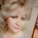 ���� ��������, �����, 57 ��� - ��������� 6 ��� 2019 � ������ ���� ����������