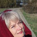 ���� ���������, ��������� - ��������� 30 ������ 2019 � ������ ���� ����������