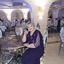 � � ��������� ,� � ��������� ,� ��� ������ ,� ��� ������ ? �� ������� ���� ����������