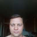  ,  -  25  2019