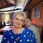 svetlana, 54 года, Москва svetlana, 54 года, Москва