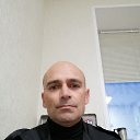 ���� �������, ���������, 50 ��� - ��������� 8 ������� 2019 � ������ ���� ����������